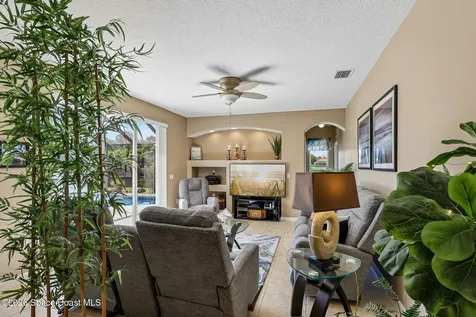 1584 Sumter Lane Melbourne FL 32904