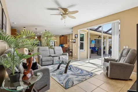1584 Sumter Lane Melbourne FL 32904