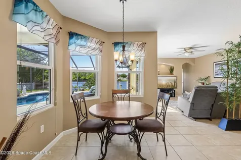 1584 Sumter Lane Melbourne FL 32904