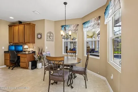 1584 Sumter Lane Melbourne FL 32904