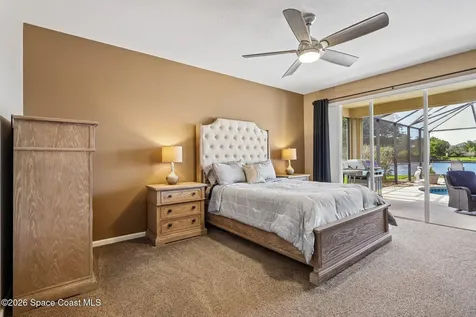 1584 Sumter Lane Melbourne FL 32904