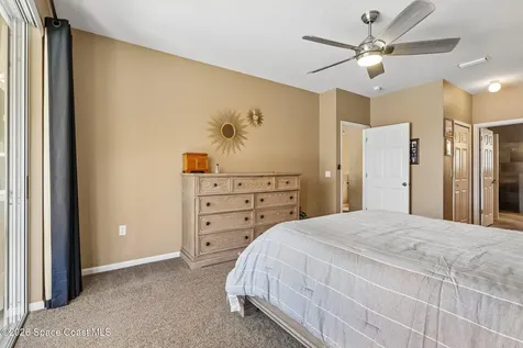 1584 Sumter Lane Melbourne FL 32904