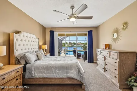 1584 Sumter Lane Melbourne FL 32904