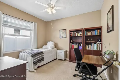 1584 Sumter Lane Melbourne FL 32904