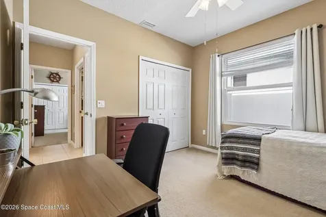 1584 Sumter Lane Melbourne FL 32904