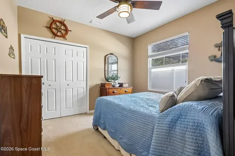 1584 Sumter Lane Melbourne FL 32904