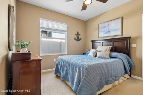 1584 Sumter Lane Melbourne FL 32904