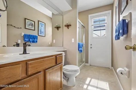 1584 Sumter Lane Melbourne FL 32904