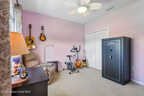 1584 Sumter Lane Melbourne FL 32904