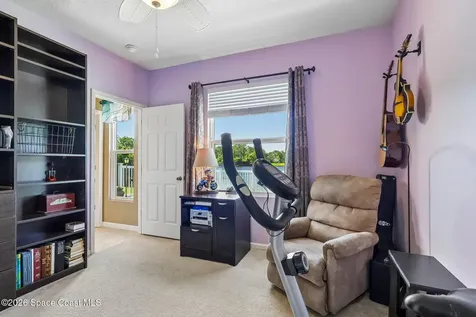 1584 Sumter Lane Melbourne FL 32904
