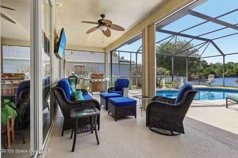 1584 Sumter Lane Melbourne FL 32904