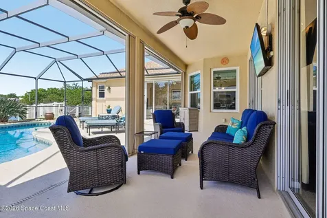 1584 Sumter Lane Melbourne FL 32904
