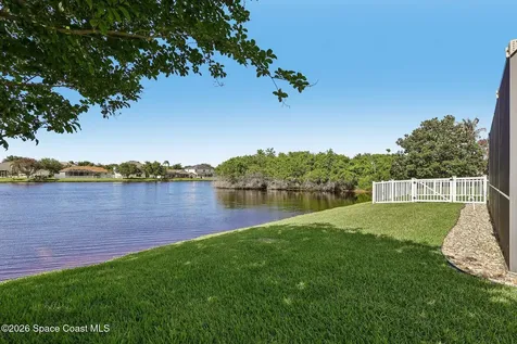 1584 Sumter Lane Melbourne FL 32904