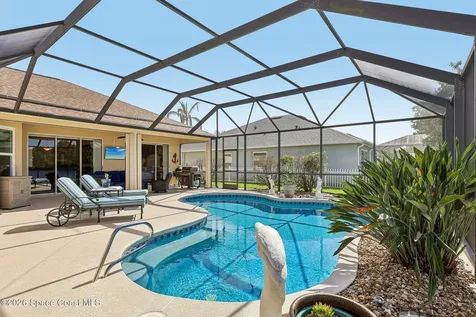 1584 Sumter Lane Melbourne FL 32904