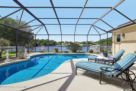 1584 Sumter Lane Melbourne FL 32904