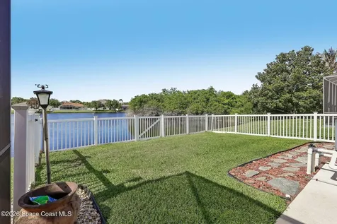 1584 Sumter Lane Melbourne FL 32904