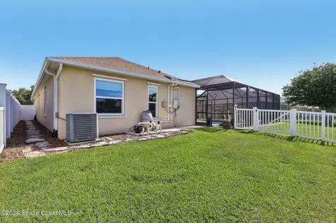 1584 Sumter Lane Melbourne FL 32904