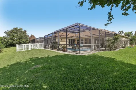 1584 Sumter Lane Melbourne FL 32904