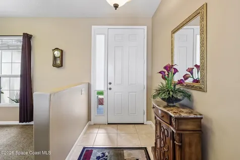 1584 Sumter Lane Melbourne FL 32904