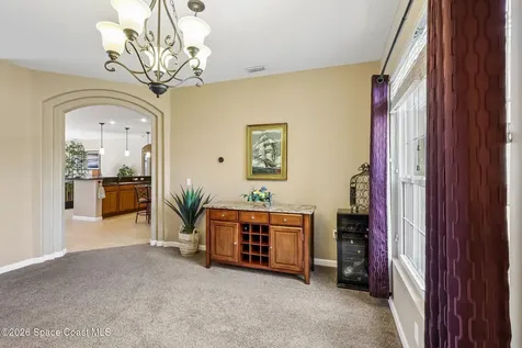 1584 Sumter Lane Melbourne FL 32904