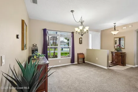 1584 Sumter Lane Melbourne FL 32904