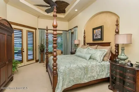 269 Lansing Island Drive Indian Harbour Beach FL 32937