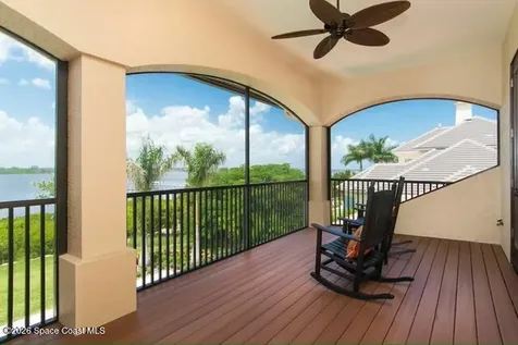 269 Lansing Island Drive Indian Harbour Beach FL 32937