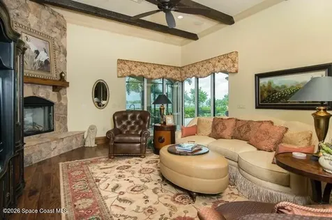 269 Lansing Island Drive Indian Harbour Beach FL 32937