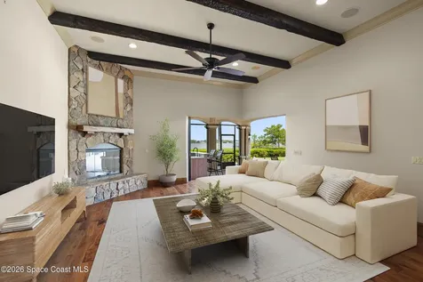 269 Lansing Island Drive Indian Harbour Beach FL 32937