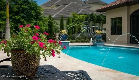 269 Lansing Island Drive Indian Harbour Beach FL 32937