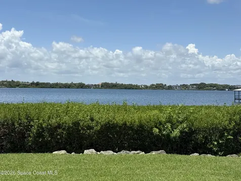 269 Lansing Island Drive Indian Harbour Beach FL 32937