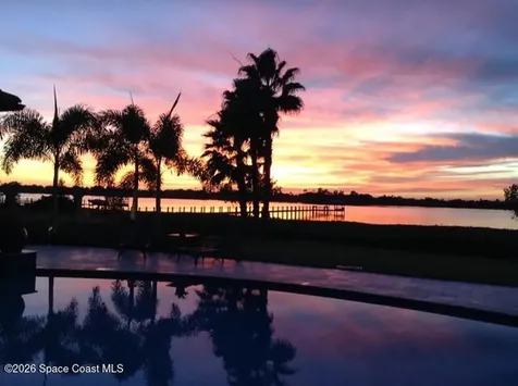 269 Lansing Island Drive Indian Harbour Beach FL 32937