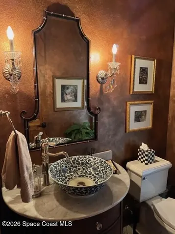 269 Lansing Island Drive Indian Harbour Beach FL 32937