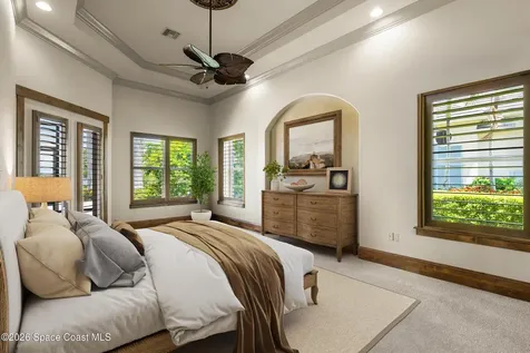 269 Lansing Island Drive Indian Harbour Beach FL 32937