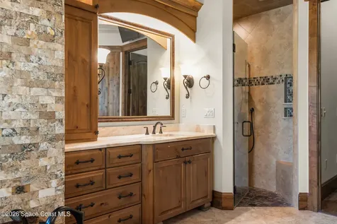 269 Lansing Island Drive Indian Harbour Beach FL 32937