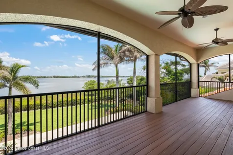 269 Lansing Island Drive Indian Harbour Beach FL 32937