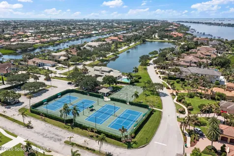 269 Lansing Island Drive Indian Harbour Beach FL 32937