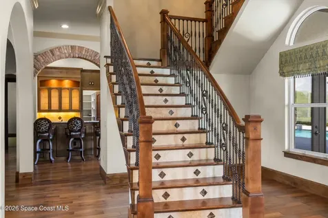 269 Lansing Island Drive Indian Harbour Beach FL 32937