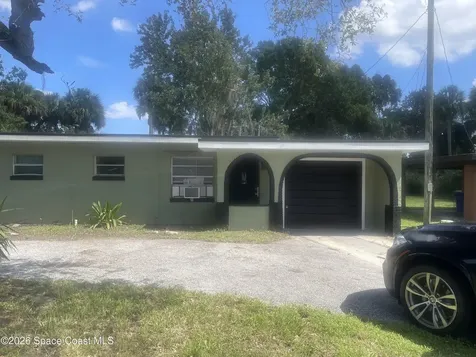 985 S Fiske Boulevard S Rockledge FL 32955