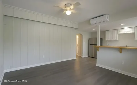 985 S Fiske Boulevard S Rockledge FL 32955
