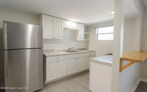 985 S Fiske Boulevard S Rockledge FL 32955