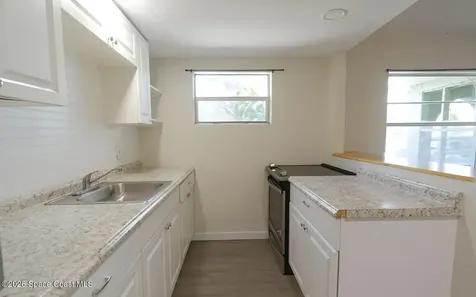 985 S Fiske Boulevard S Rockledge FL 32955