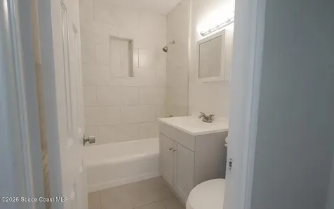 985 S Fiske Boulevard S Rockledge FL 32955