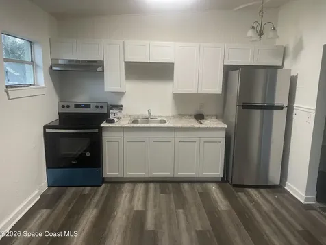 985 S Fiske Boulevard S Rockledge FL 32955