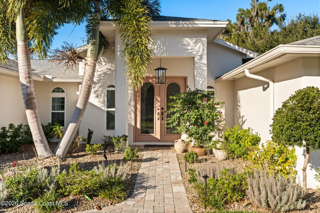 1591 Cardinal Court Winter Park FL 32789