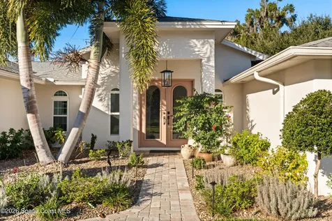 1591 Cardinal Court Winter Park FL 32789