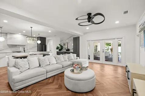 1591 Cardinal Court Winter Park FL 32789
