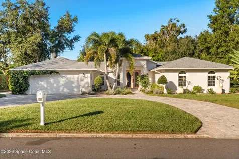 1591 Cardinal Court Winter Park FL 32789