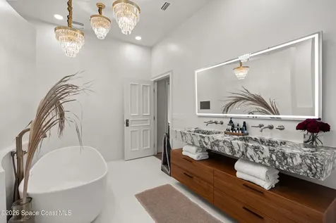 1591 Cardinal Court Winter Park FL 32789