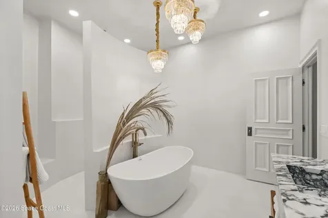1591 Cardinal Court Winter Park FL 32789